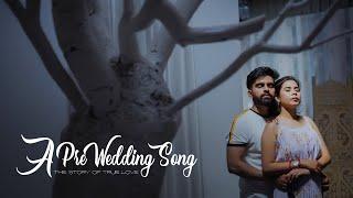 Best Pre Wedding 2021 | kartik x Prionika | Chandigarh | Shivam Wadhwa Photography