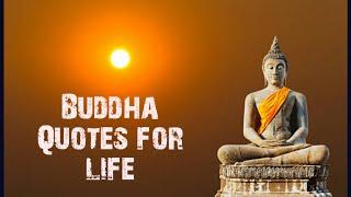 Buddha Quotes on life | Whistle Buster