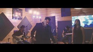 SSKYRON - BLUEMOON (Live Session)