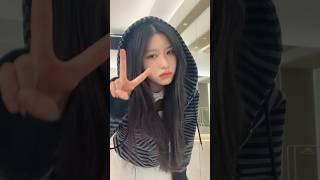 #CandyShop #캔디샵 #소람 #SORAM #partynextdoor #zayskii #Dreamin #choreography