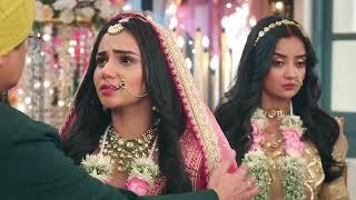 Jagriti | Ep - 167 | Best Scene | Mar 02 2025 | Zee TV