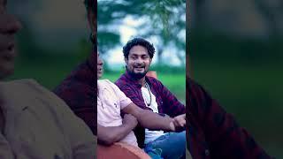 IJAT KU JAGA IJAT AAGA || ODIA COMEDY VIDEO ||