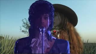 Purple Rain (Prince) (Hi Reso) (-1 Tune) (U1)