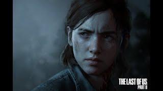The Last of Us Part II (Часть 13) [Без комментариев]