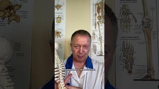 Классический массаж — ваша гарантия успешной практики!