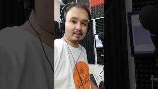 Podcast Par Charcha Nominated For HT Smartcast Podmasters Awards 2024