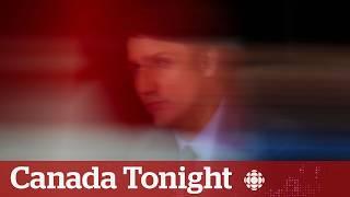 Do Trudeau’s MPs see a fighter or narcissist? Both, says political reporter | Canada Tonight