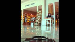 Abt Electronics: LG Hom-Bot Robotic Vacuum at Abt