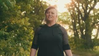 Tina Söllner - Angekommen (Offizielles Video)