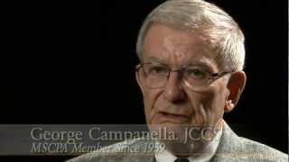 Celebrate a Century with the Montana Society of CPAs (full version)