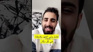 السعودية تستدين بقيمة 30 مليار دولار ! | سناب