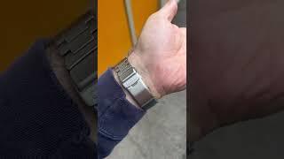 #shorts  Citizen Promaster Marine #citizen  #orologi #watch #orologio