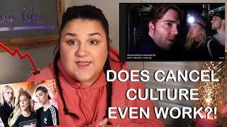 Let's Discuss the Return of Shane Dawson...