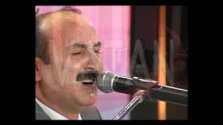 Neşet Abalıoğlu  Kızılırmak