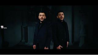 Ara Alik Avetisyanner - Nereq mez mayrer // Official Song