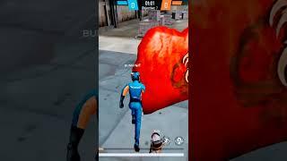 Explore Gamer shorts  Freefire shorts || #shorts #freefire #viral #explore #raistar 