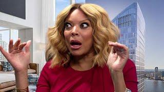Wendy Williams' NYC Condo SOLD By Guardian At A $800K Loss | Where Is Wendy's Money?