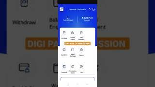 DIGIPAY COMMISSION ADD 04/11/2021 KO