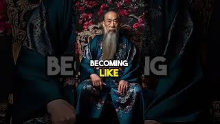 Confucius: The Art of Learning from Others #shorts #quotes #philoshophy #motivational