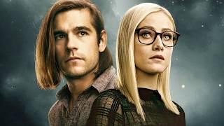 WTF Happened to The Magicians (2015-2020)?!