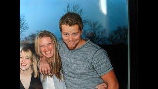 Family of Ky. man killed in crash asking those who knew him to share stories at funeral