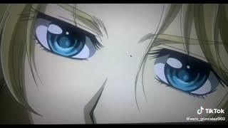 yuki kuran vampire Knight