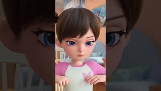 Flying MOCO  | Kung Fu Doggy 功夫MOCO | Flying MOCO Shorts 爆笑飛狗MOCO (2023)