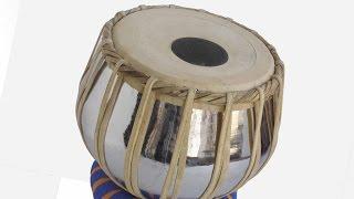 Tabla for Beginners - Tabla Basics for Beginners - Tabla Basic Lessons