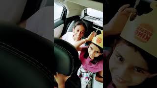 kidsfuntime #kidsvideo #ytshorts #funtime #friendsforever #fundays