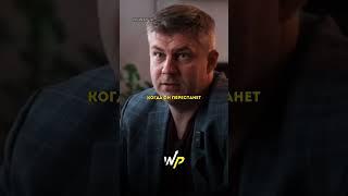 «Что первым делом сделает слепой, когда к нему вернётся зрение» (#мотивация, #цитаты, #жизнь)