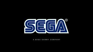 SEGA