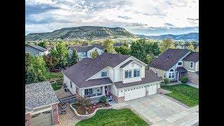 16592 W 61st Place - Arvada Colorado Real Estate For Sale