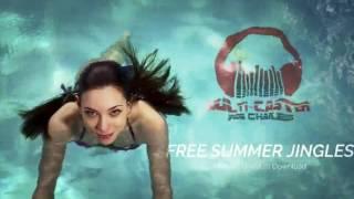 FREE SUMMER JINGLES - BY ROB CHARLES