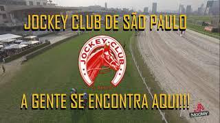 Transmissão ao vivo de JockeyClubdeSP