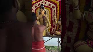 Ayyappa video#trending  video #trendingshorts #Sabarimala Ayyappa#Ayyappa padi Pooja#Ayyappa video