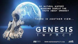 Genesis Impact (Full Movie)