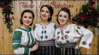 Concert „Hai la Botoșani” - ediția a II-a (2019)