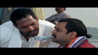 AANCH Old hindi movies ।"Nana patekar bollywood movies comedy