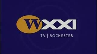 WXXI (2002)