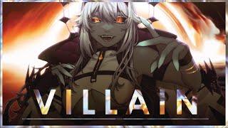 【COVER】VILLAIN // KDA  Kaneko Lumi