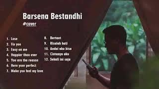 Barsena Bestandhi | Cover