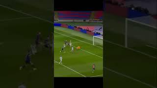 Magican Pedri 