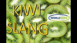 How to Understand New Zealand Slang | Worldwide School of English