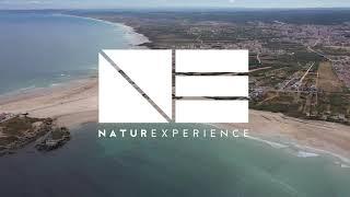 Naturexperience