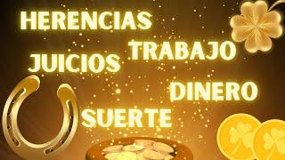 TAROT INTERACTIVO  ABUNDANCIA  DINERO 🪙TRABAJO  AZAR  MAYO 2023