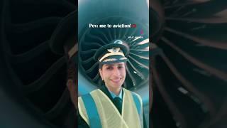 The best pilot motivation️beautifulgirl pilot viral video #shorts #whatsapp #pilot #viralshorts