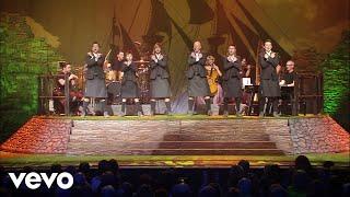 Celtic Thunder - Ireland's Call (Live From Kansas City / 2011)