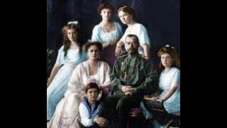 БЛАГОСЛОВЕНИЯ И ПОПУЩЕНИЯ ЗА МОНАРХИЗМ
