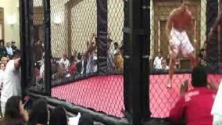 MMAHawaii.com @ Gotskillz Fighter Part 6