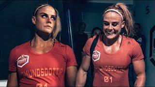 Sara Sigmundsdottir Full Documentary - "How much do you want it?"